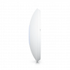 UBIQUITI UNIFI U6-Enterprise