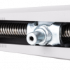 Beninca KBOB21M.PM 230V komplekts divviru vārtiem