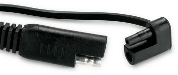 Зарядное устройство для аккумуляторов everActive 14 В/1 А CBC-1 6 В/12 В Зарядное устройство для аккумуляторов everActive 14 В/1 А CBC-1 6 В/12 В