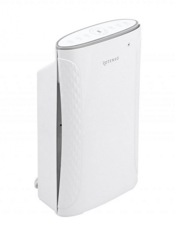 Rotenso Piura P22V R10 gaisa attīrītājs