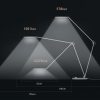 Xiaomi Mi Smart LED galda lampa Pro