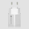 everActive GaN SC-390Q 30W 1xUSB-C 1xUSB-A PD PPS network charger everActive GaN SC-390Q 30W 1xUSB-C 1xUSB-A PD PPS network charger