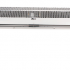 Ferono air curtain FK120Z without heater