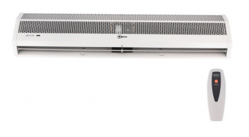 Ferono air curtain FK120Z without heater