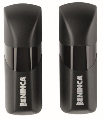 Beninca KBULL8M.PM 230V komplekts 800kg bīdāmajiem vārtiem