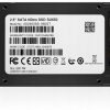 Adata SU650 Ultimate 512 GB 2,5" SATA SSD diskdziņš