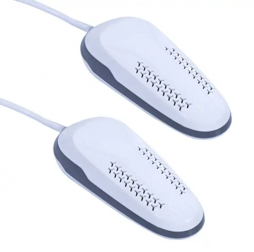 Miton SB-001 apavu žāvētājs