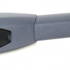 CAME ATS 30AGS STANDARD 230V ATOMO komplekts (TOP tālvadības pults) veramajiem vārtiem