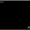 A4tech XGame X7-200MP peles paliktnis