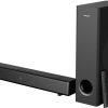 Creative Stage 360 Soundbar