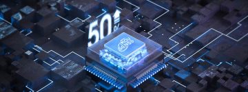 Imou Cruiser 2 3-мегапиксельная IP-камера с Wi-Fi IPC-GS7EP-3M0WE