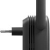 Ретранслятор Xiaomi Mi WiFi Range Extender AC1200