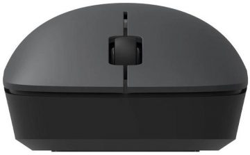 Xiaomi bezvadu pele Lite