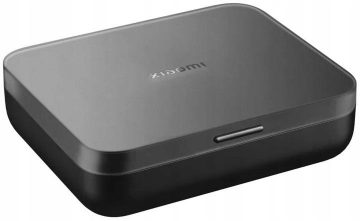 Xiaomi Grooming Kit Pro matu griezēji