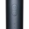 Электробритва Xiaomi S700