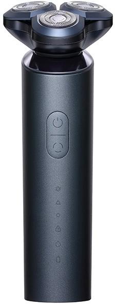 Электробритва Xiaomi S700