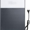 NICE SPIDO 600 garāžas vārtu komplekts (ķēdes SR16C - 2x 1,6m)