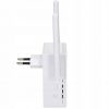 Xiaomi WiFi Range Extender N300 repeater Xiaomi WiFi Range Extender N300 repeater