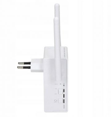 Xiaomi WiFi Range Extender N300 repeater Xiaomi WiFi Range Extender N300 repeater