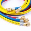 VĒRTĪBAS MANOMETRA KOMPLEKTS VMG-2-R32