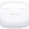 Xiaomi Redmi Buds 5 Pro belaidės ausinės baltos Xiaomi Redmi Buds 5 Pro belaidės ausinės baltos
