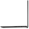 Nešiojamasis kompiuteris 15,6" Dell Vostro 3520 i5-1235U FullHD 16GB 512GB SSD W11P 3YPS juodas Nešiojamasis kompiuteris 15,6" Dell Vostro 3520 i5-1235U FullHD 16GB 512GB SSD W11P 3YPS juodas