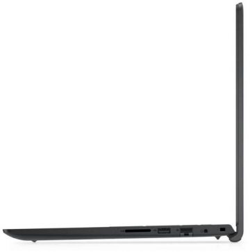 Nešiojamasis kompiuteris 15,6" Dell Vostro 3520 i5-1235U FullHD 16GB 512GB SSD W11P 3YPS juodas Nešiojamasis kompiuteris 15,6" Dell Vostro 3520 i5-1235U FullHD 16GB 512GB SSD W11P 3YPS juodas