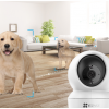 Ezviz C6N IP kamera, 4 MP (CS C6N)