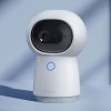 PTZ kamera ar Zigbee centrmezglu CH-H03 Aqara