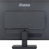 LED monitors IIYAMA XU2792HSU-B6 27" Ultra Slim IPS USB + garantija 24/7