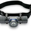 Osram P9 10W LED everActive HL-1100R Force priekšējais lukturis 1100 lūmenu IPX4