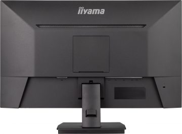 Светодиодные мониторы IIYAMA XU2794HSU-B6 27" VA 100 Гц 1 мс