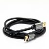 HDMI-кабель Unitek C138W 2.1 8K UHD 2 м