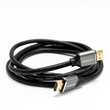 HDMI-кабель Unitek C138W 2.1 8K UHD 2 м