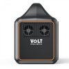 Портативная электростанция Volt Polska TRAVEL POWERBOX OPTI 1200 Портативная электростанция Volt Polska TRAVEL POWERBOX OPTI 1200