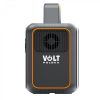 Volt Polska TRAVEL POWERBOX OPTI 600 portatīvā elektrostacija