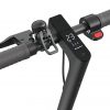 Xiaomi Mi Electric Scooter Pro 2 melns