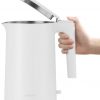 Xiaomi elektriskā tējkanna 2 Xiaomi elektriskā tējkanna 2