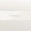 Baseus Bowie Mini EZ10 TWS FREE HEARTS A00054300226-Z1 BT 5.3 BALTS