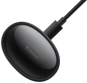 Baseus Bowie E2 TWS FREE HEADSET NGTW090001 BT 5.2 IP55 BLACK