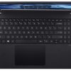 Nešiojamasis kompiuteris 15.6'' Acer TravelMate P2 TMP215-54-53NF - i5-1235U 8GB 512GB Win11Pro Nešiojamasis kompiuteris 15.6'' Acer TravelMate P2 TMP215-54-53NF - i5-1235U 8GB 512GB Win11Pro