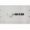 Volt Polska Enerģijas akumulators Ultra-5 51.2V 100Ah 100A