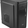 Natec Armadillo G2 Midi Tower datora korpuss