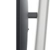 Dell P3223QE 32" monitors 4K UHD DP HDMI 4xUSB 1xUSB-C 1xRJ-45 90W