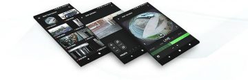 Hanwha Wisenet WAVE licence WAVE-VW-02