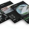 Hanwha Wisenet WAVE licencija WAVE-IO-01 1 kanalo I/O