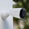 Reolink Argus B360 uzlādējama 8MPx 4K Wi-Fi IP kamera