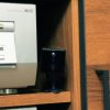 IP kamera Orllo Mini Wireless GSM 4G LTE ORLLO W8 PRO SIM kamera