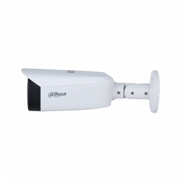 Dahua IP kamera IPC-HFW3849T1-ZAS-PV-27135