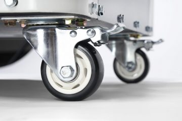 Дизель-генераторы DAEWOO DDAE 9000SSE-3 6,3 кВт